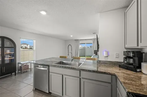 13581 Mount Ivy Court Dade City FL 33525