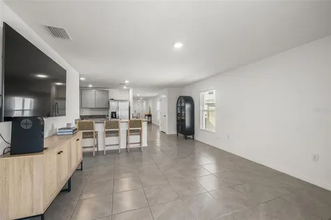 13581 Mount Ivy Court Dade City FL 33525
