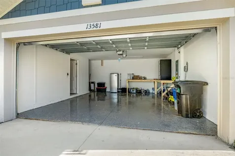 13581 Mount Ivy Court Dade City FL 33525