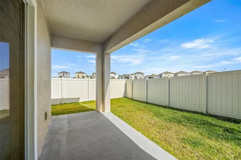 13581 Mount Ivy Court Dade City FL 33525