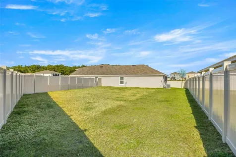 13581 Mount Ivy Court Dade City FL 33525