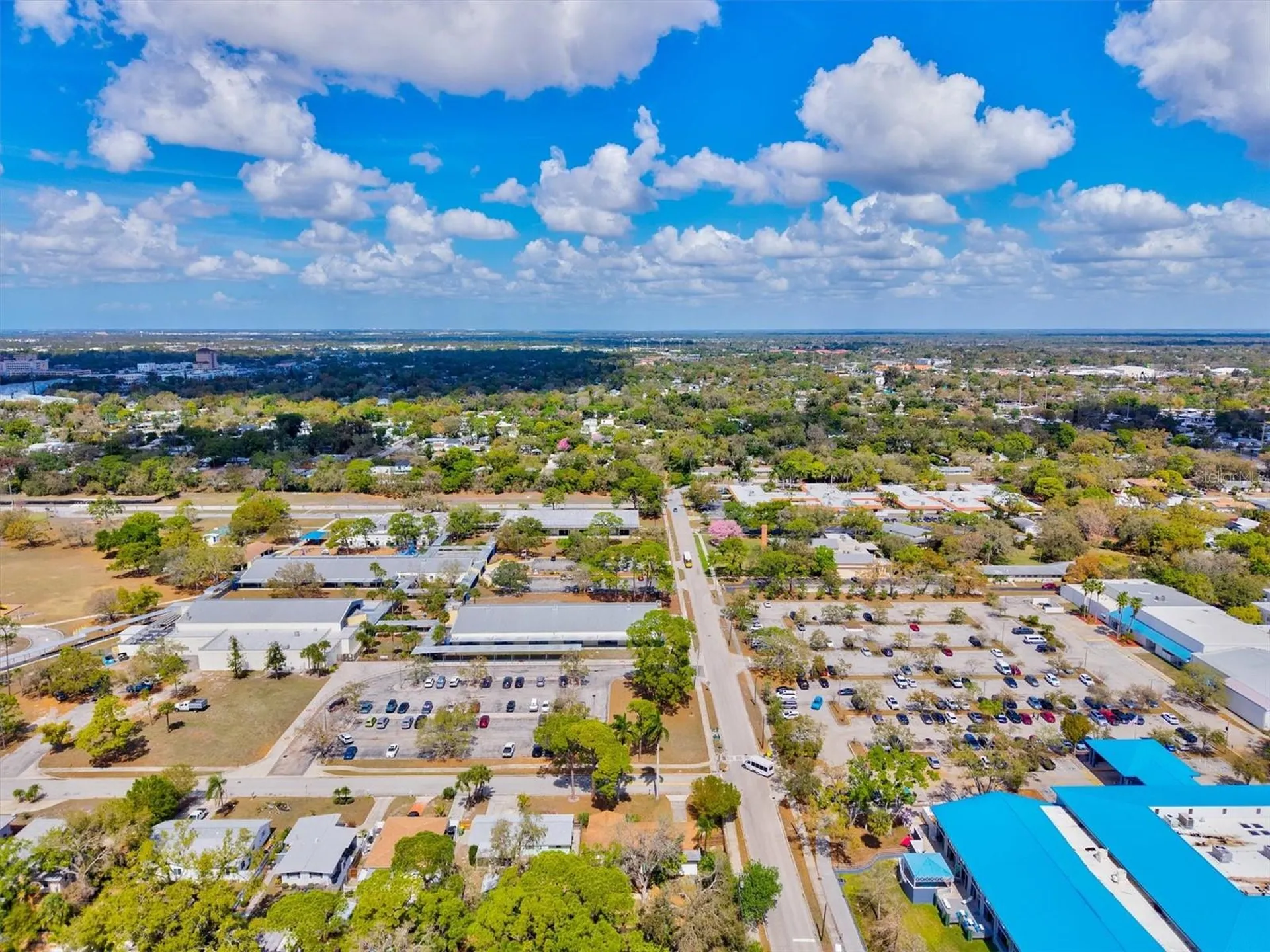 2586 Tami Sola Street Sarasota FL 34237