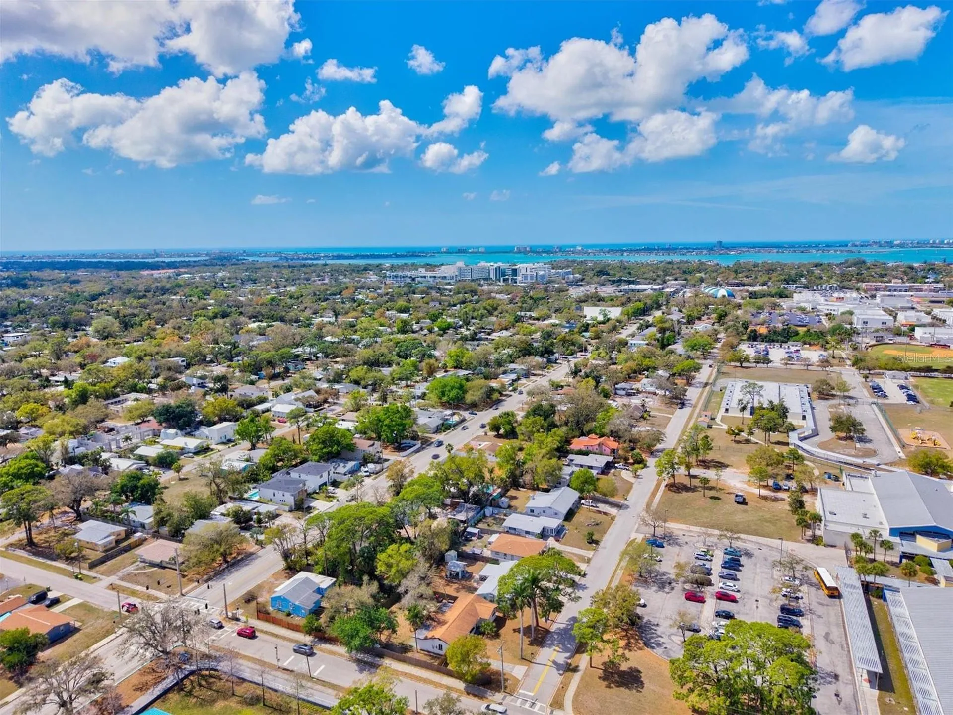 2586 Tami Sola Street Sarasota FL 34237
