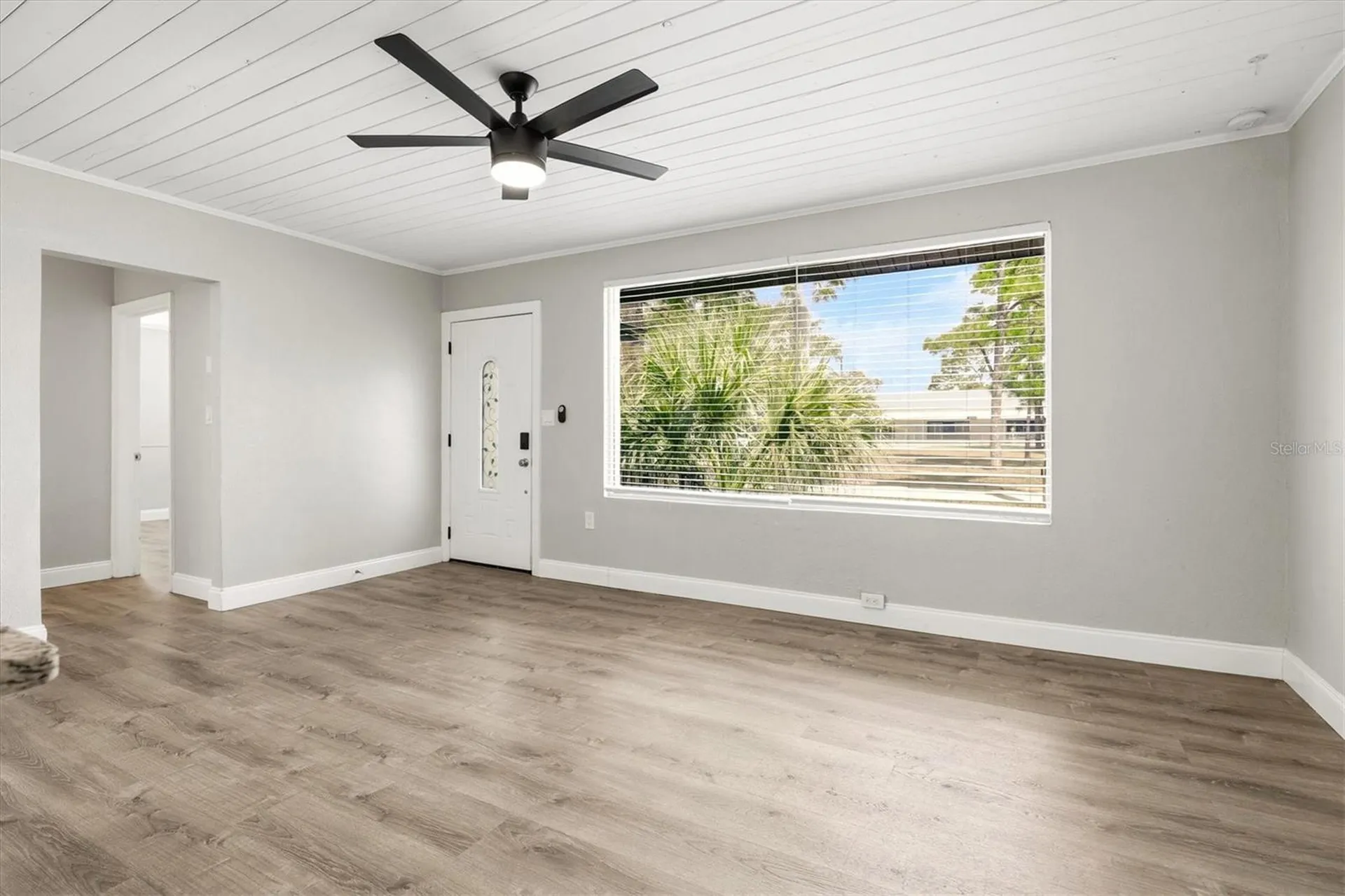 2586 Tami Sola Street Sarasota FL 34237