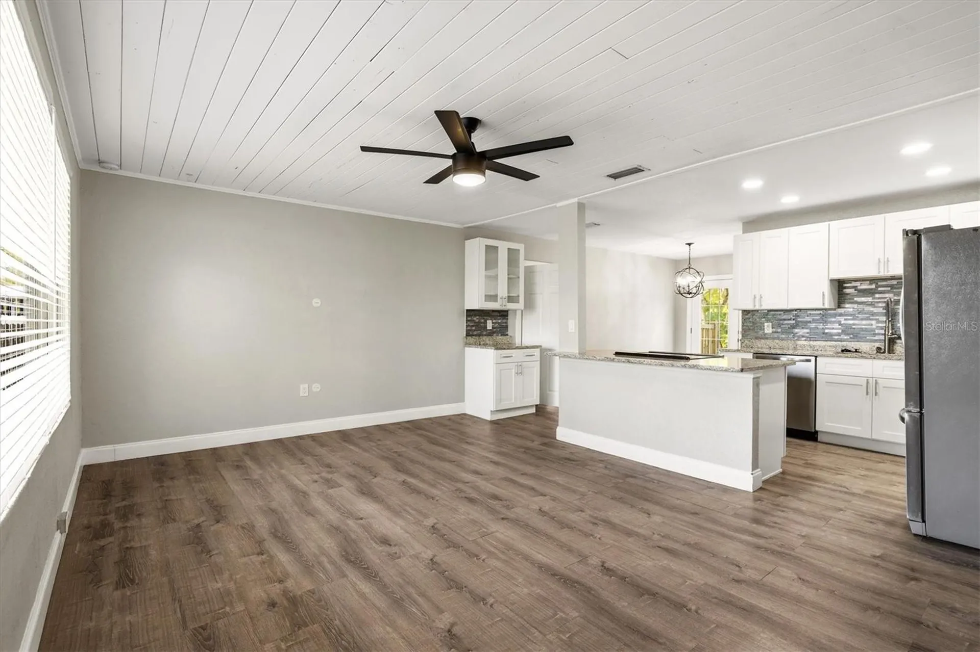 2586 Tami Sola Street Sarasota FL 34237