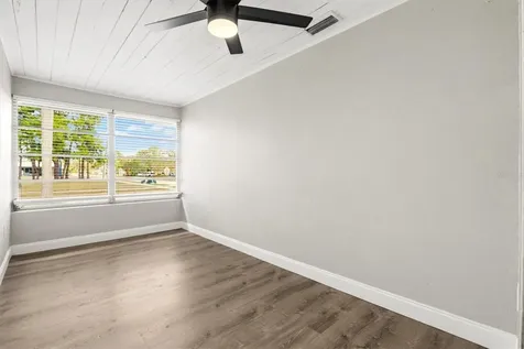 2586 Tami Sola Street Sarasota FL 34237