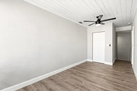 2586 Tami Sola Street Sarasota FL 34237
