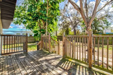 2586 Tami Sola Street Sarasota FL 34237