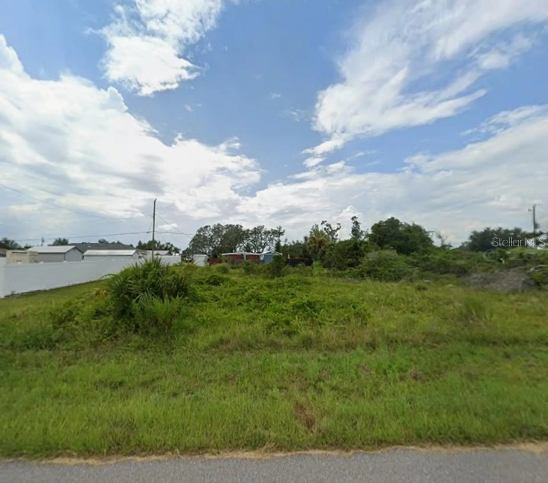 333 Bolender Street Punta Gorda FL 33982