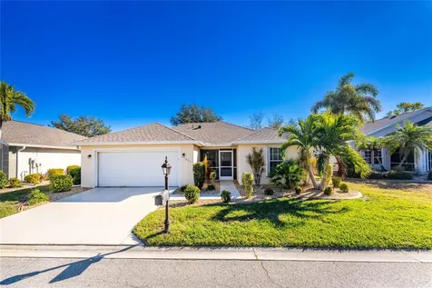 1804 Birmingham Boulevard Punta Gorda FL 33980