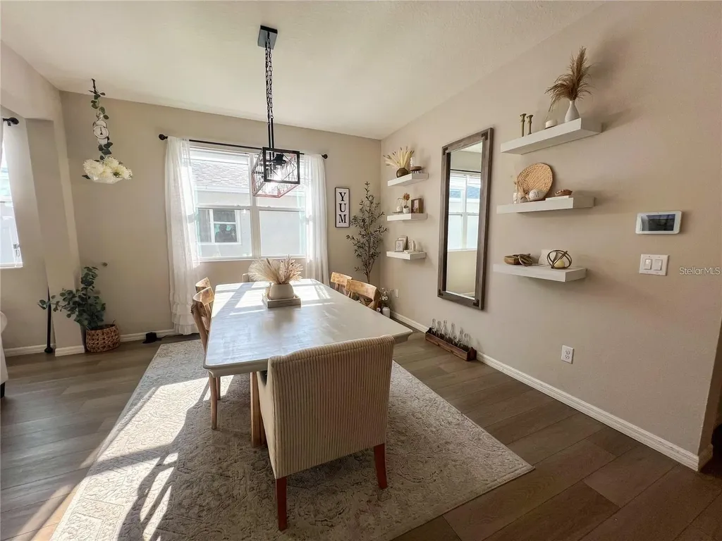 3567 74th Avenue Circle E Sarasota FL 34243