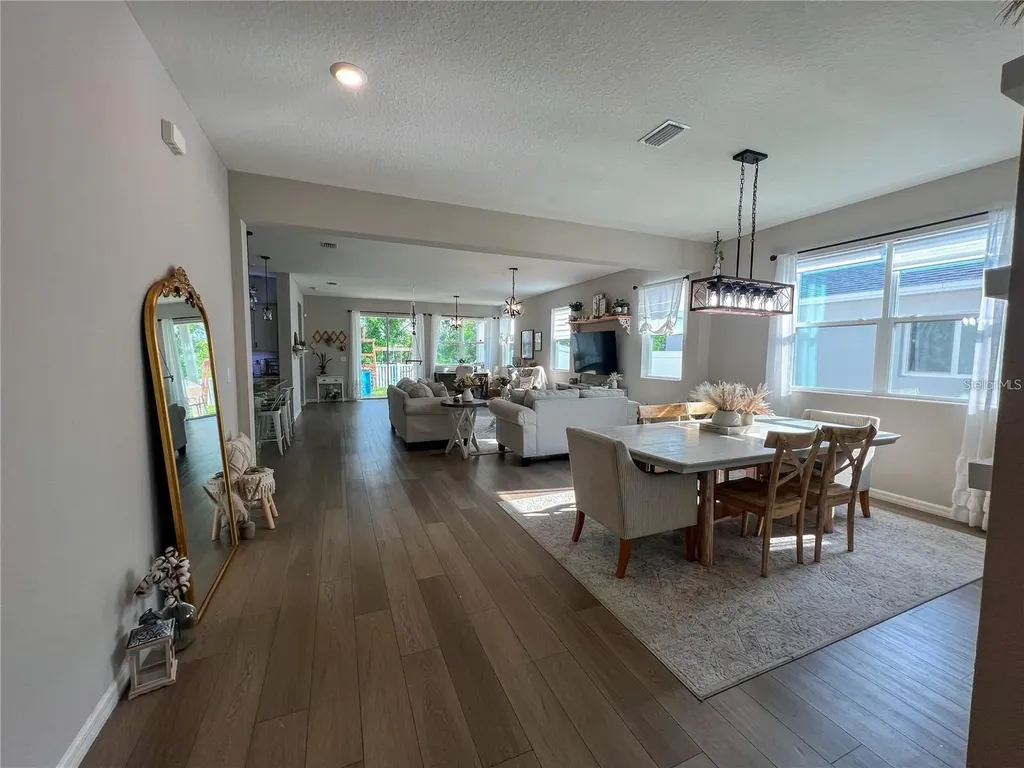 3567 74th Avenue Circle E Sarasota FL 34243