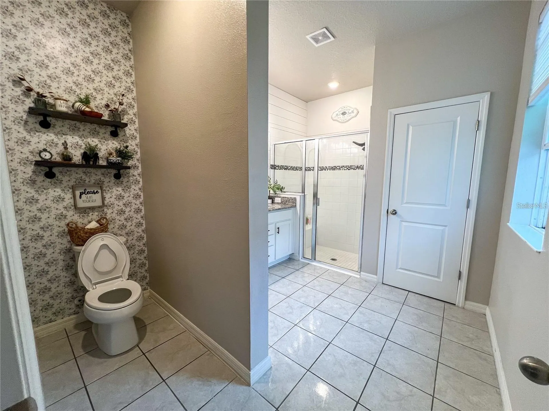 3567 74th Avenue Circle E Sarasota FL 34243