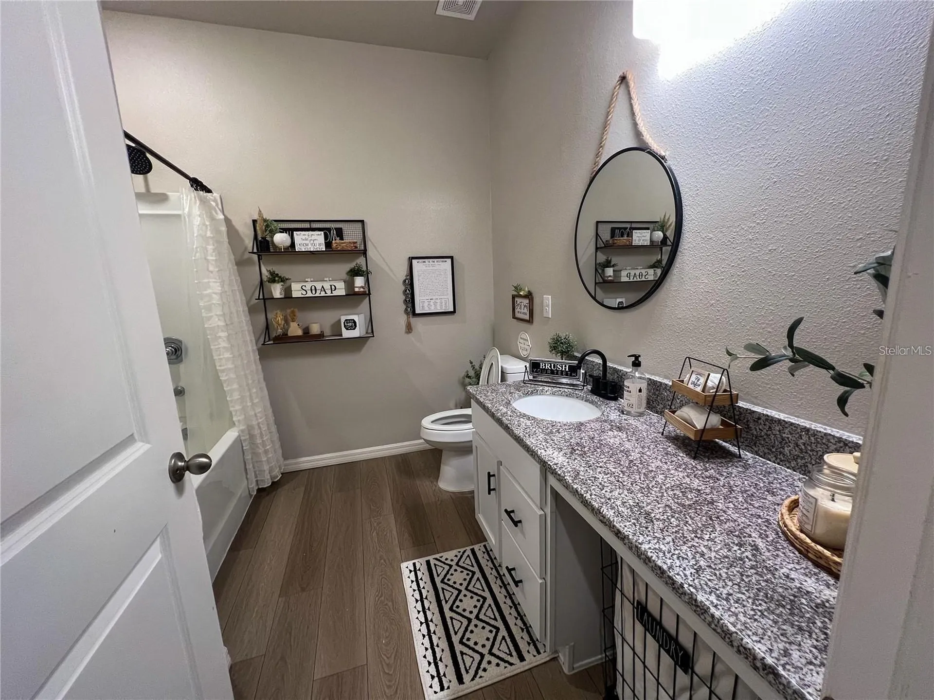 3567 74th Avenue Circle E Sarasota FL 34243