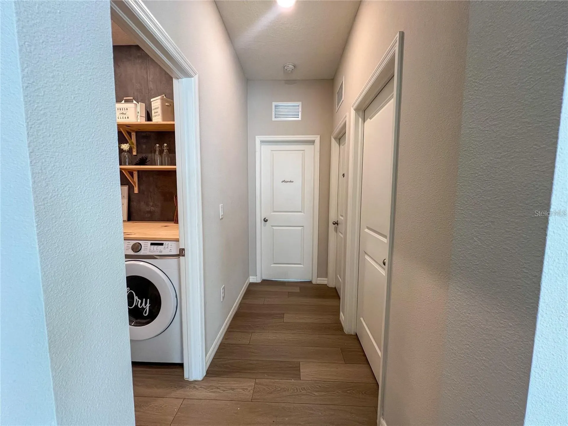 3567 74th Avenue Circle E Sarasota FL 34243