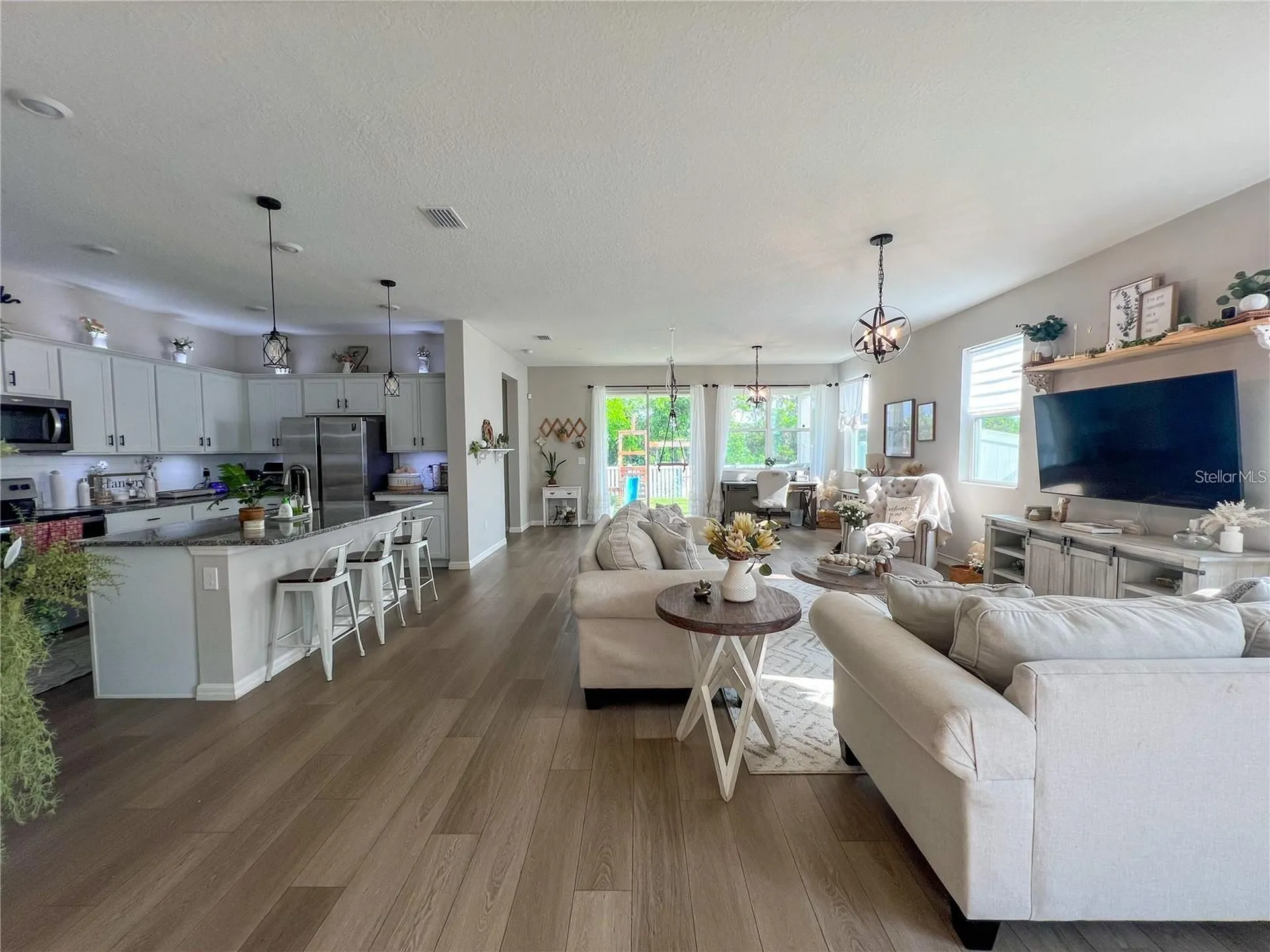 3567 74th Avenue Circle E Sarasota FL 34243