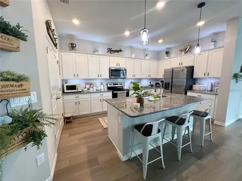 3567 74th Avenue Circle E Sarasota FL 34243