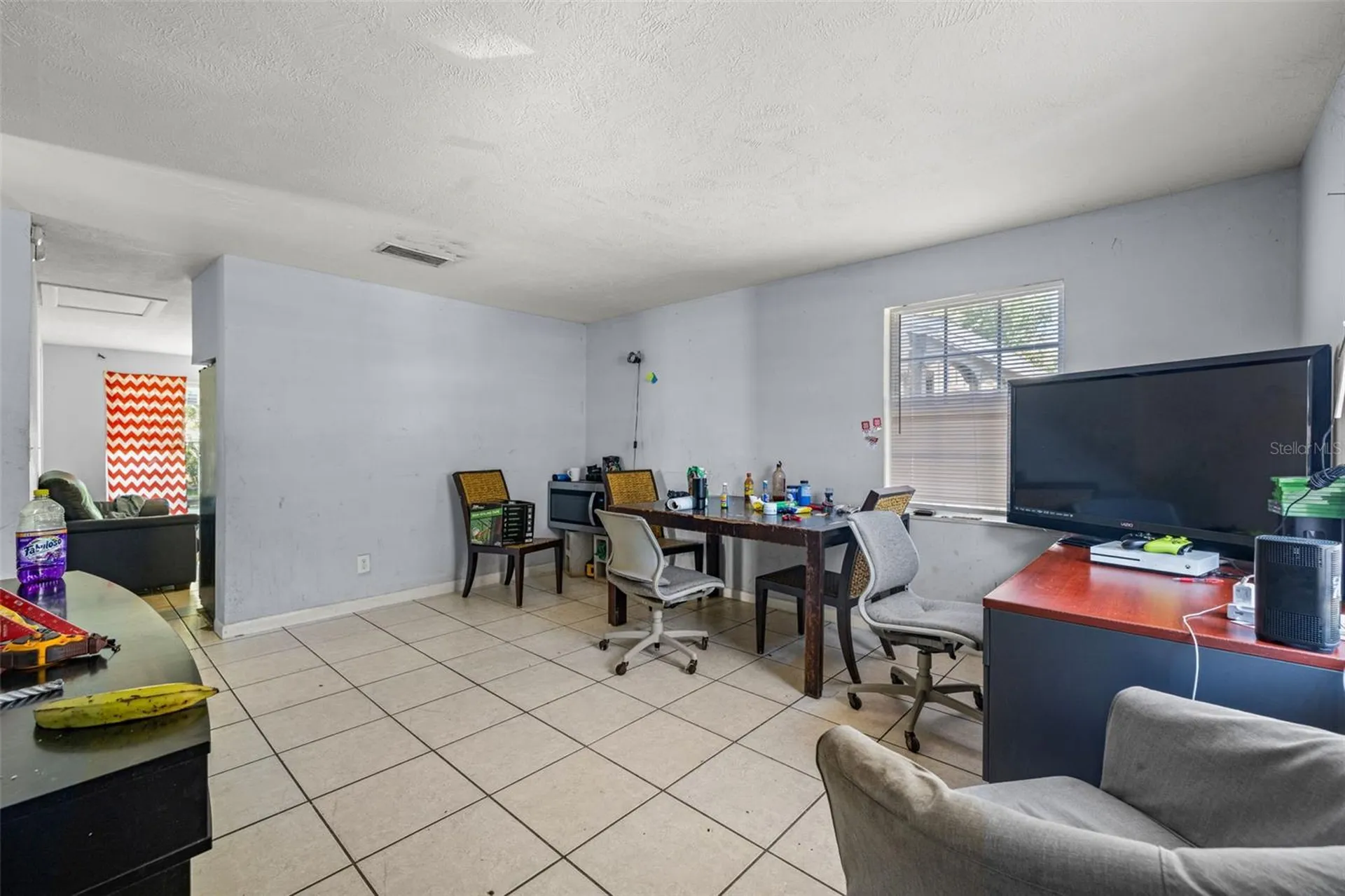 1403 College Park Lane Tampa FL 33612
