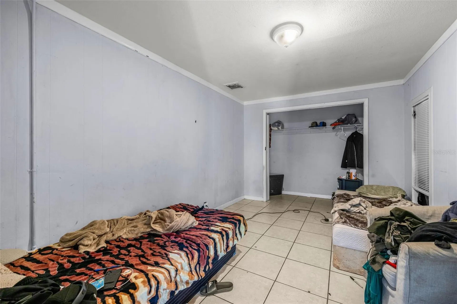 1403 College Park Lane Tampa FL 33612