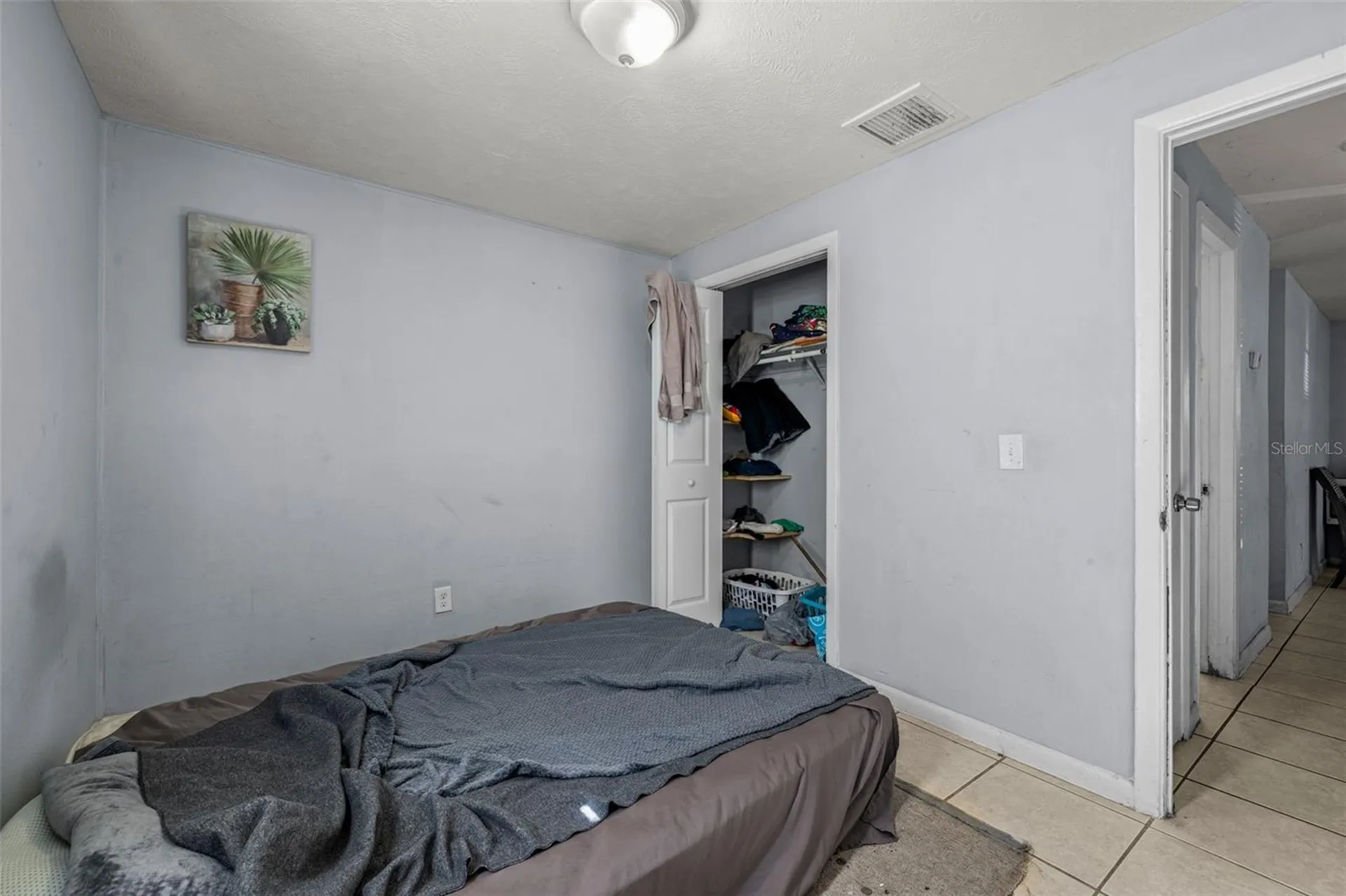 1403 College Park Lane Tampa FL 33612
