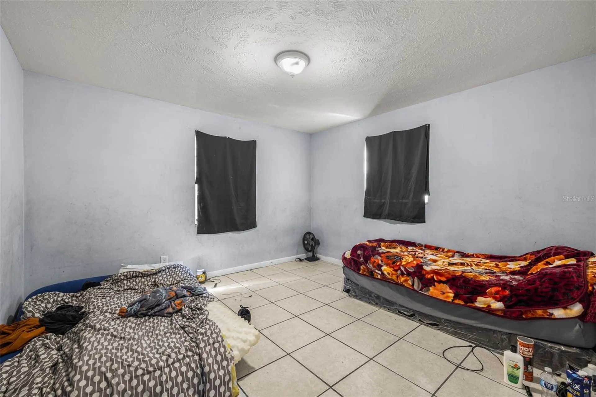 1403 College Park Lane Tampa FL 33612