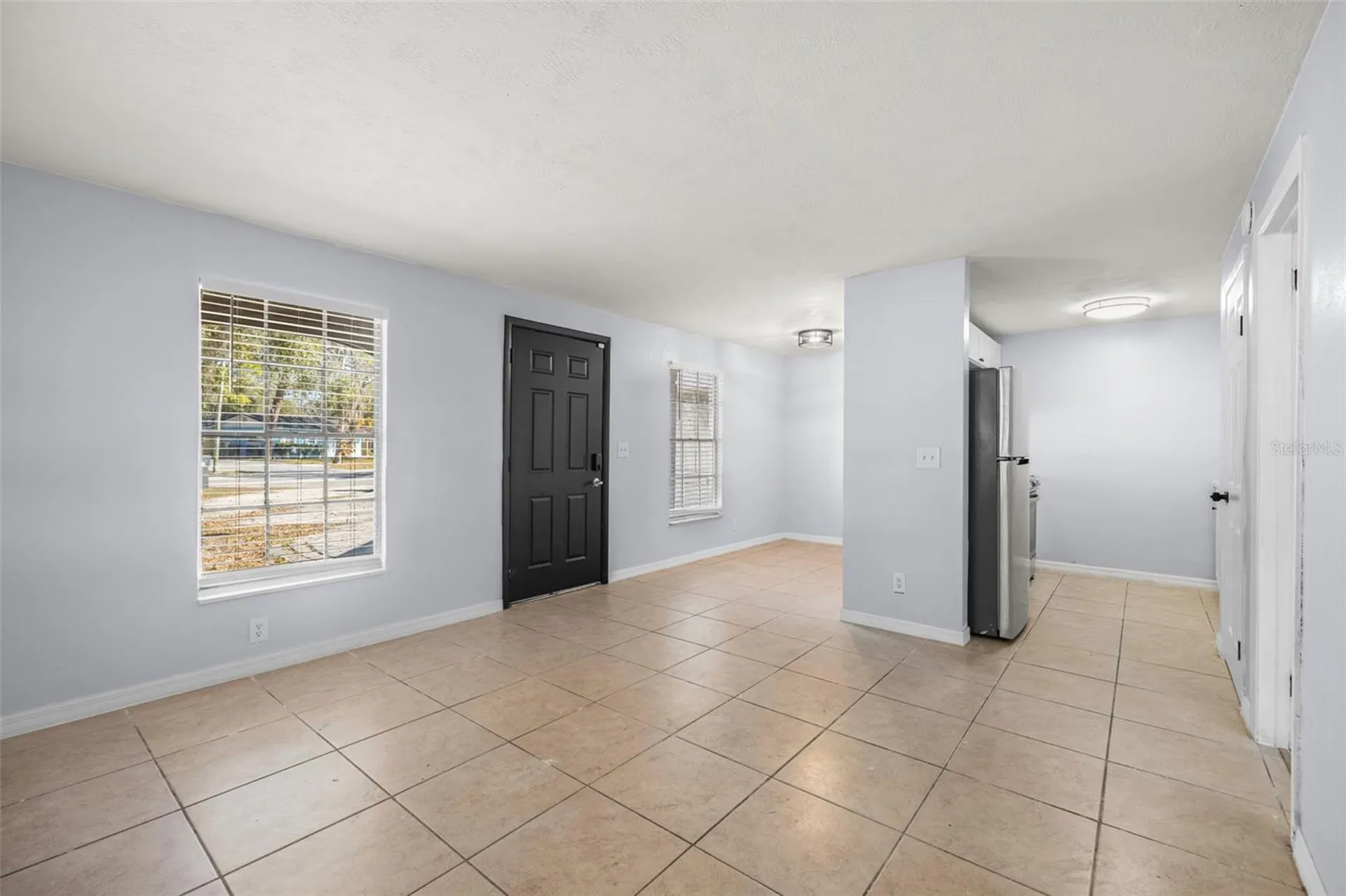 1403 College Park Lane Tampa FL 33612