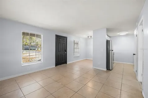 1403 College Park Lane Tampa FL 33612