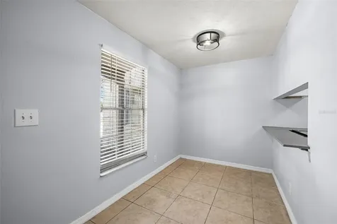1403 College Park Lane Tampa FL 33612