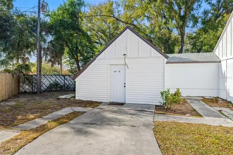 1403 College Park Lane Tampa FL 33612
