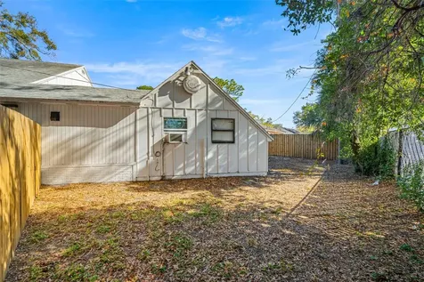 1403 College Park Lane Tampa FL 33612
