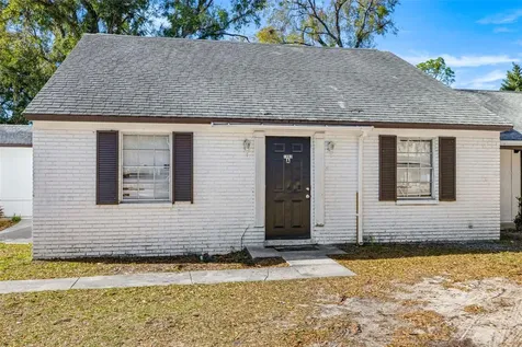 1403 College Park Lane Tampa FL 33612