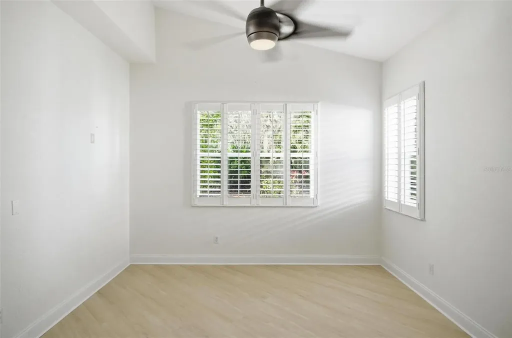 16 Village View Way Palm Coast FL 32137