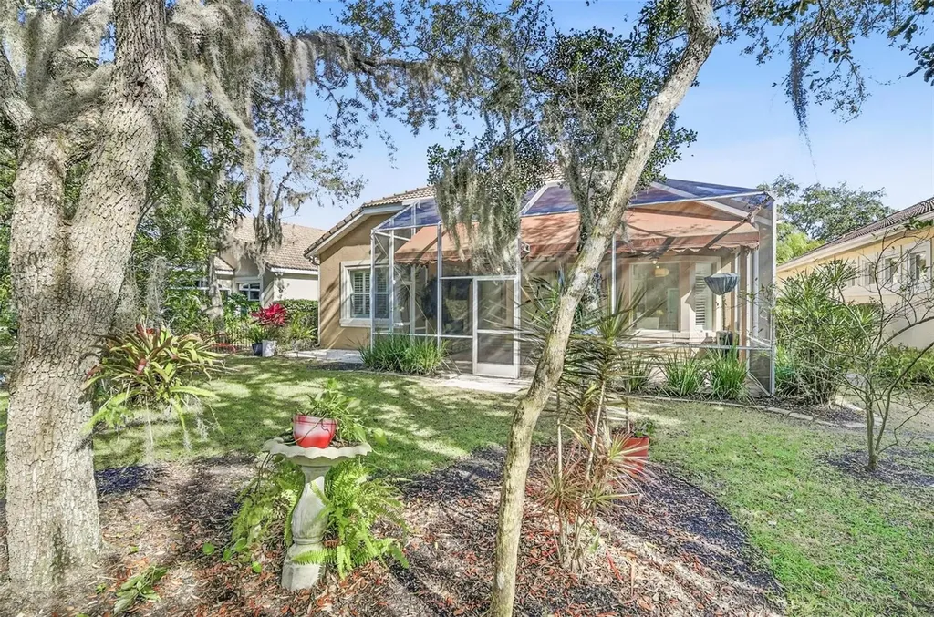 16 Village View Way Palm Coast FL 32137