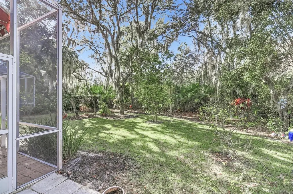 16 Village View Way Palm Coast FL 32137