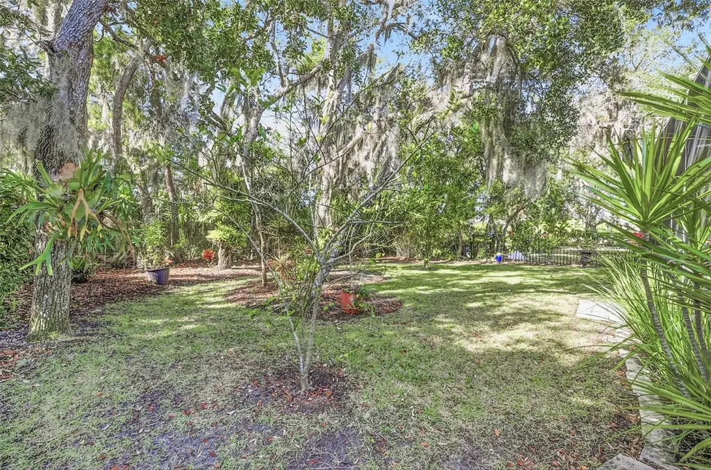 16 Village View Way Palm Coast FL 32137