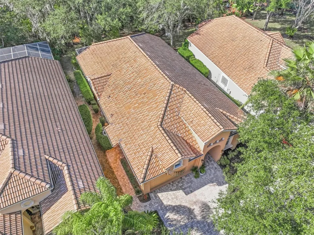 16 Village View Way Palm Coast FL 32137