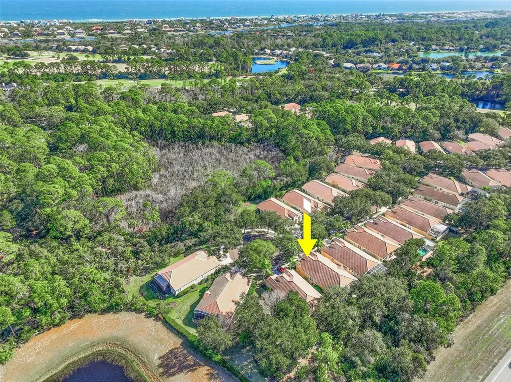 16 Village View Way Palm Coast FL 32137