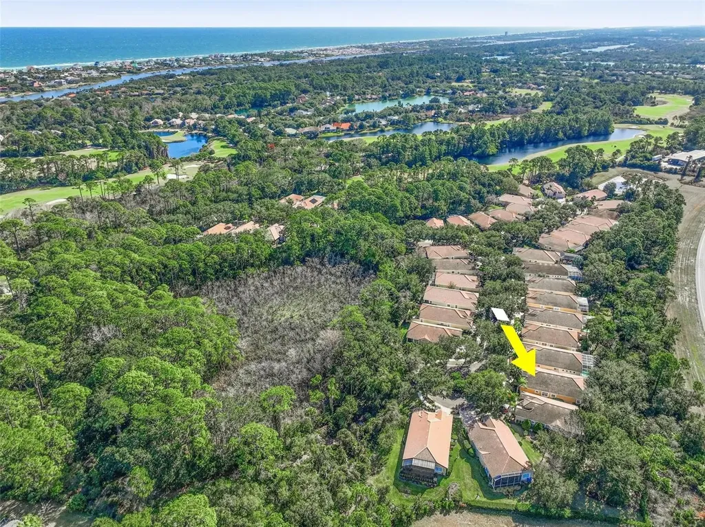 16 Village View Way Palm Coast FL 32137