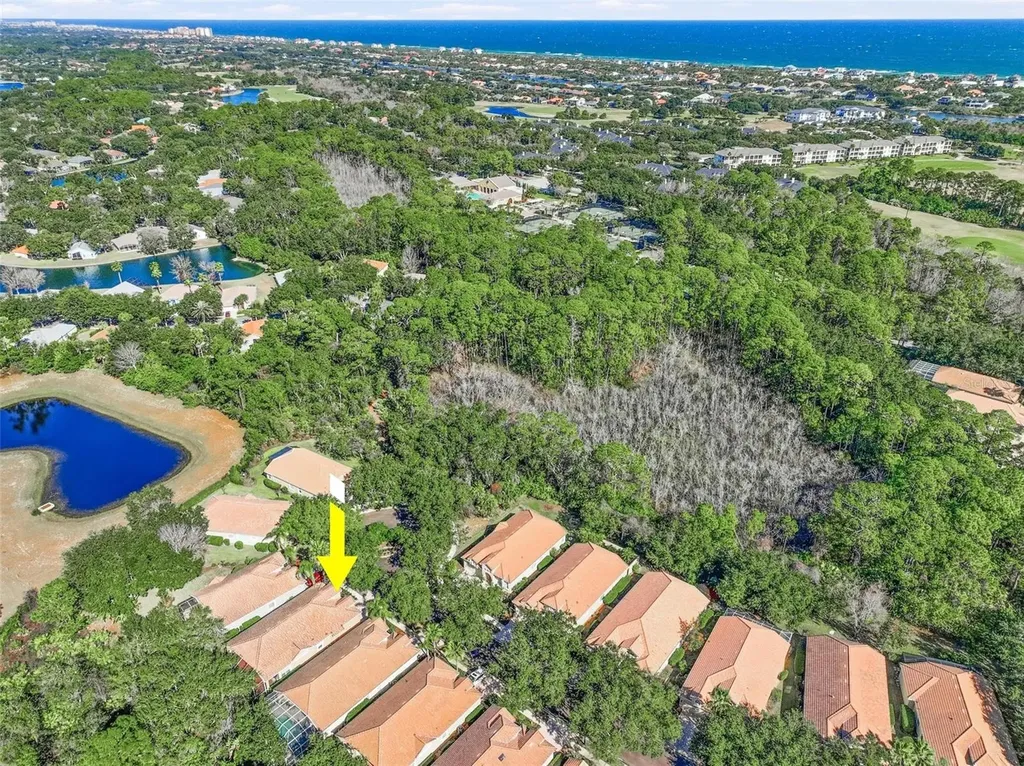 16 Village View Way Palm Coast FL 32137