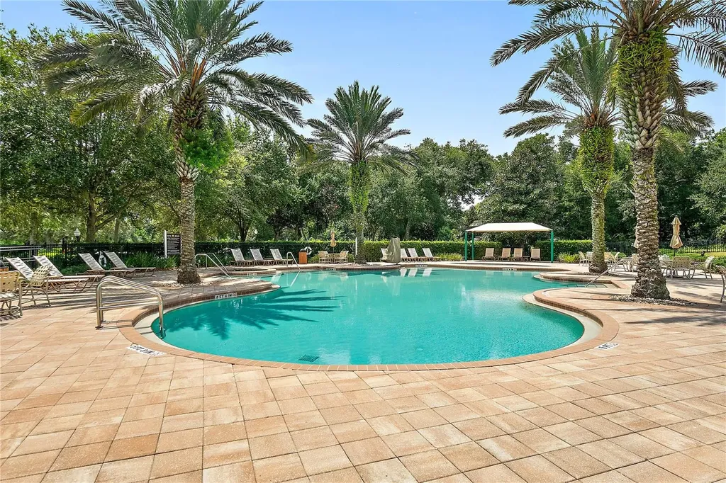 16 Village View Way Palm Coast FL 32137