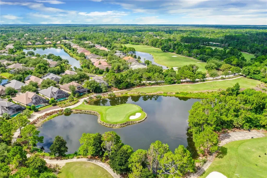 16 Village View Way Palm Coast FL 32137