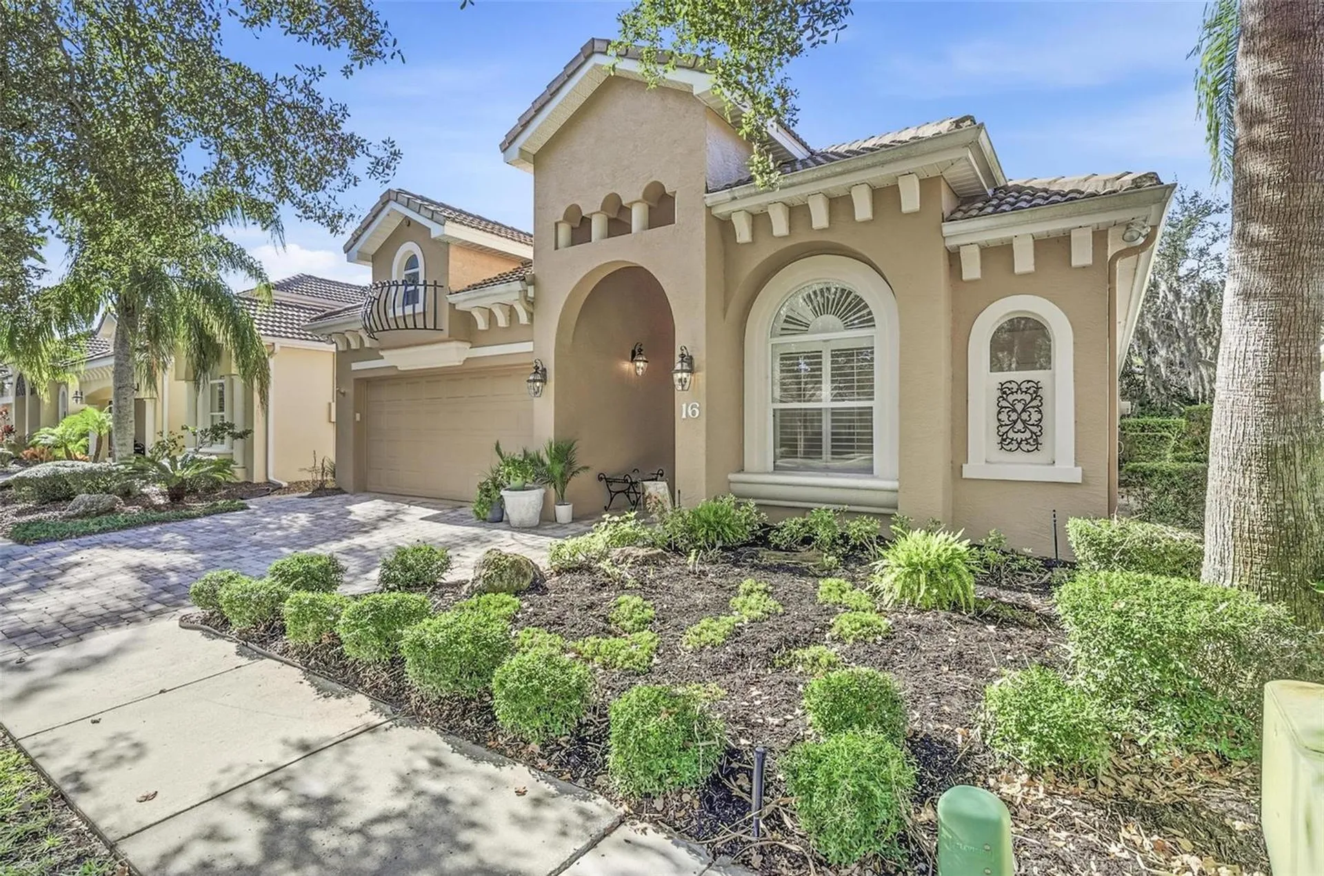 16 Village View Way Palm Coast FL 32137