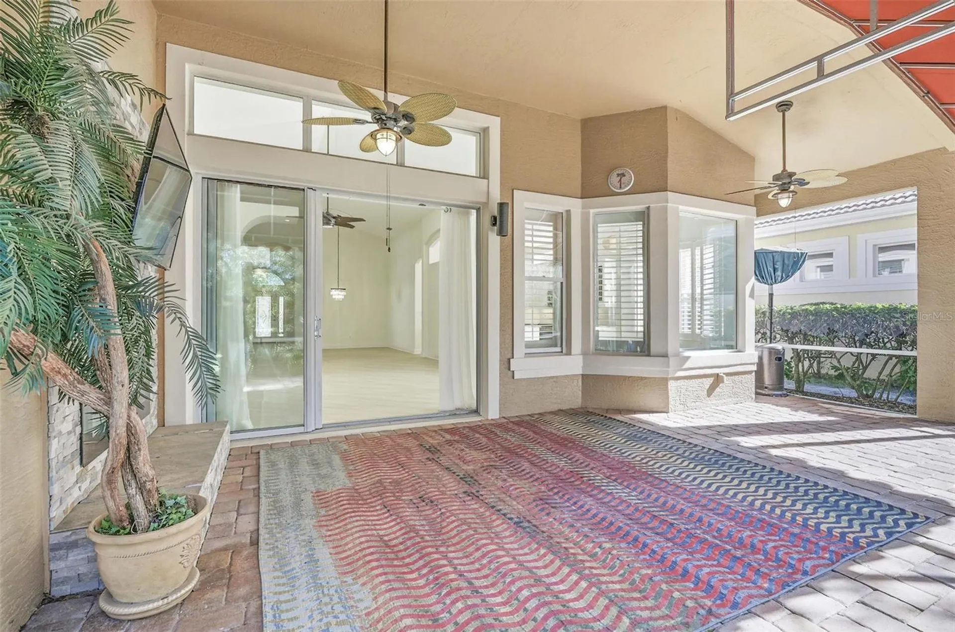 16 Village View Way Palm Coast FL 32137