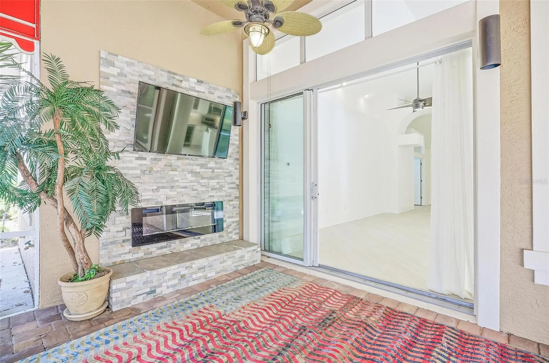 16 Village View Way Palm Coast FL 32137