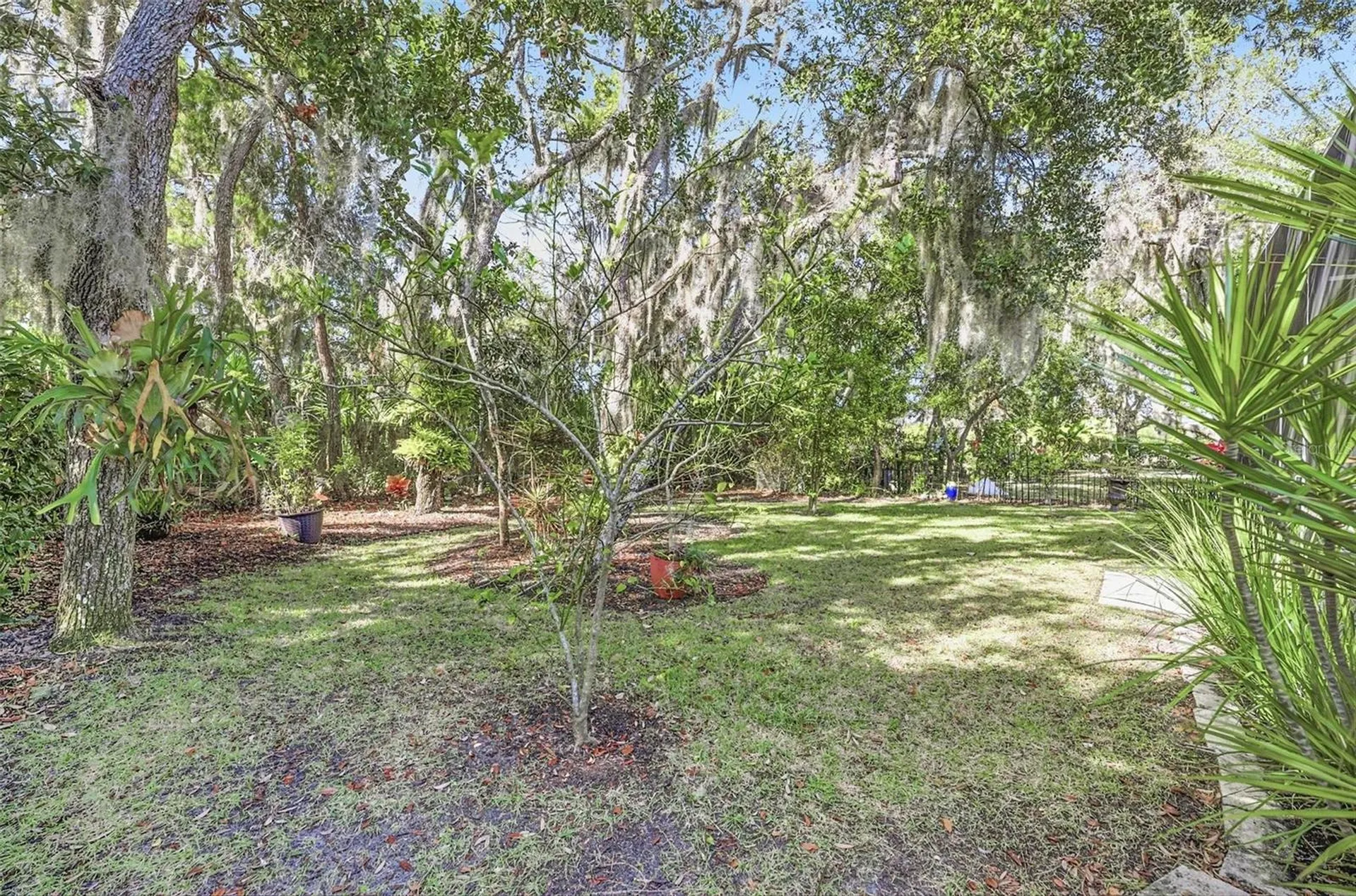 16 Village View Way Palm Coast FL 32137