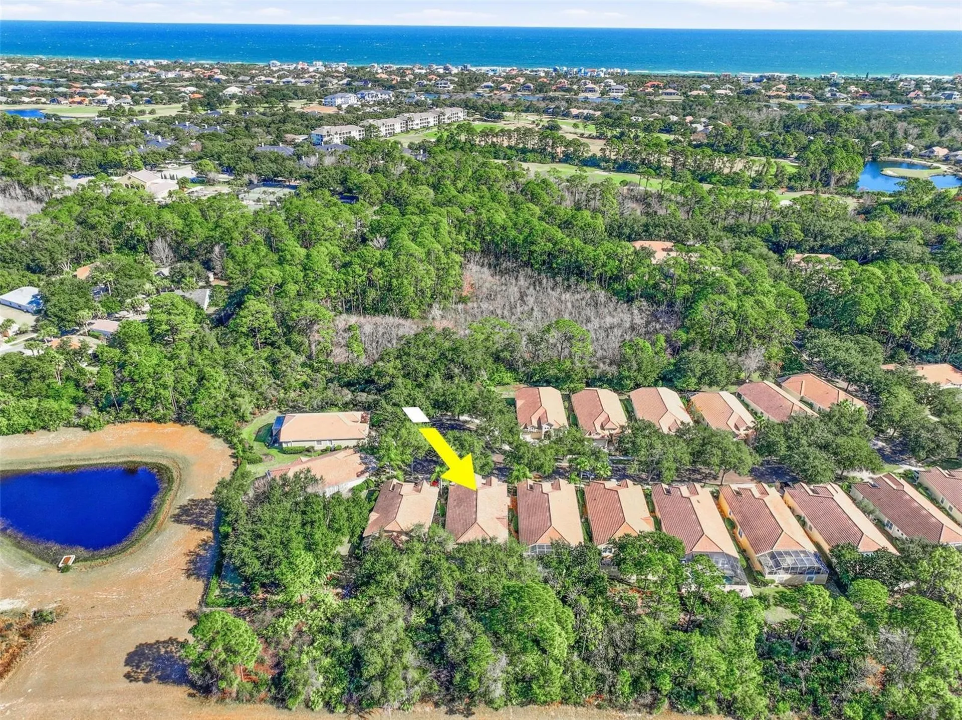 16 Village View Way Palm Coast FL 32137