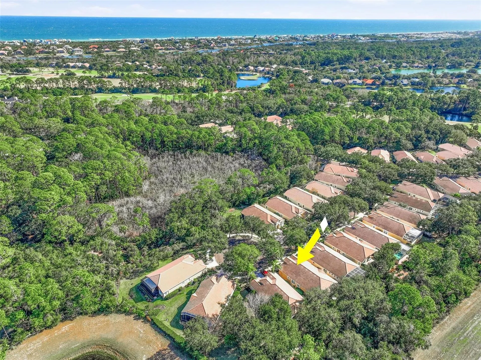 16 Village View Way Palm Coast FL 32137