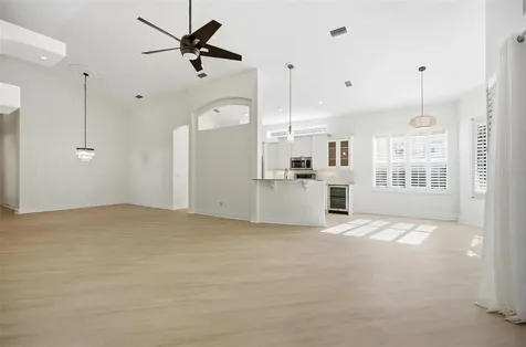 16 Village View Way Palm Coast FL 32137