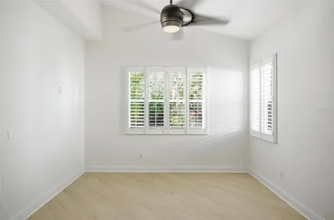16 Village View Way Palm Coast FL 32137