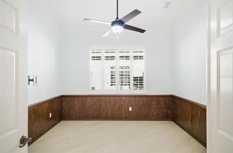 16 Village View Way Palm Coast FL 32137
